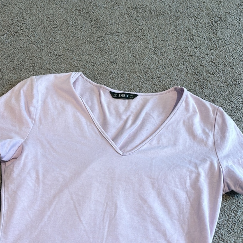 vneck